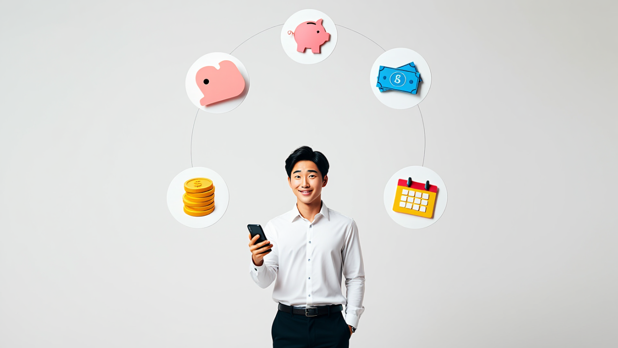 e176af61 cc09 4cc0 a0bb fa0b9844dbce